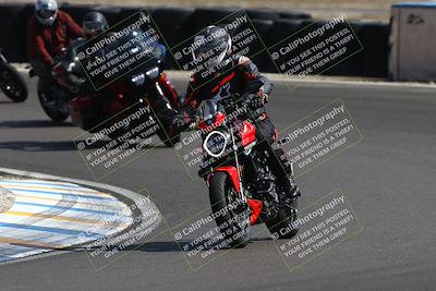 media/Mar-07-2025-YCRS ChampSchool (Fri) [[a5868338ed]]/ChampStreet Parade Laps/